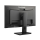 VIEWSONIC XG2737 - 1368366 - zdjęcie 6